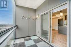 613 - 200 LAGERFELD DRIVE Brampton