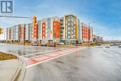 613 - 200 LAGERFELD DRIVE Brampton