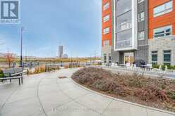 613 - 200 LAGERFELD DRIVE Brampton