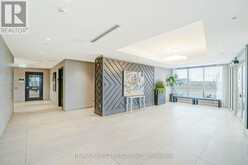 613 - 200 LAGERFELD DRIVE Brampton