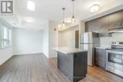 613 - 200 LAGERFELD DRIVE Brampton