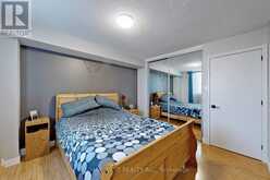 808 - 5 SAN ROMANOWAY Toronto