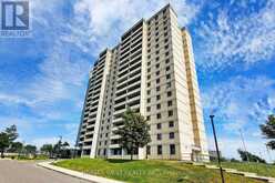 808 - 5 SAN ROMANOWAY Toronto