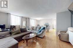 808 - 5 SAN ROMANOWAY Toronto