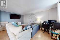 808 - 5 SAN ROMANOWAY Toronto