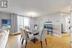 808 - 5 SAN ROMANOWAY Toronto