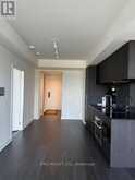 405 - 28 ANN STREET Mississauga