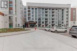 306 - 480 GORDON KRANTZ AVENUE Milton