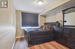 1112 - 4 ELSINORE PATH S Toronto