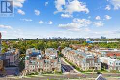 1112 - 4 ELSINORE PATH S Toronto