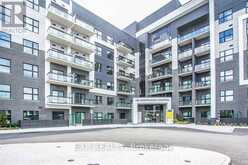 115 - 128 GROVEWOOD COMMON Oakville