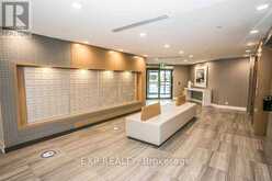 115 - 128 GROVEWOOD COMMON Oakville