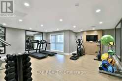 115 - 128 GROVEWOOD COMMON Oakville