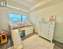 115 - 128 GROVEWOOD COMMON Oakville