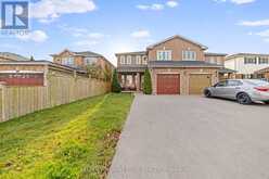 516 ELIZA CRESCENT Burlington