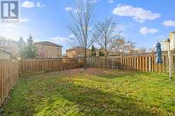 516 ELIZA CRESCENT Burlington