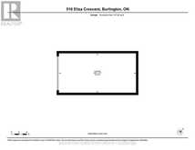 516 ELIZA CRESCENT Burlington