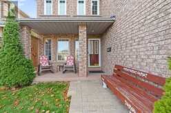 516 ELIZA CRESCENT Burlington