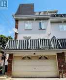 1101 DUPONT STREET S Toronto