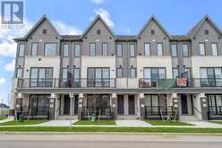 1604 - 160 DENSMORE ROAD Cobourg