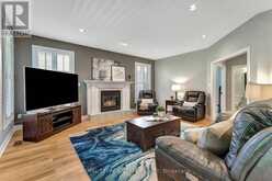 636 GREENRAVINE DRIVE Hamilton