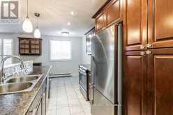 101 - 1106 JALNA BOULEVARD London