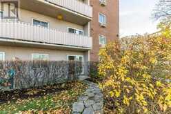 101 - 1106 JALNA BOULEVARD London