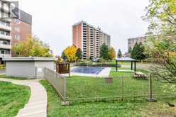 101 - 1106 JALNA BOULEVARD London