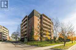 101 - 1106 JALNA BOULEVARD London