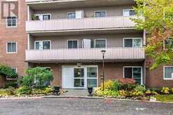 101 - 1106 JALNA BOULEVARD London