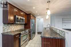 101 - 1106 JALNA BOULEVARD London