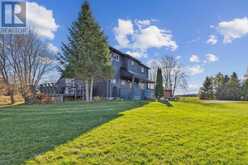 152 SETTLERS ROAD Kawartha Lakes