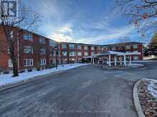 108 - 1 HERITAGE WAY Kawartha Lakes