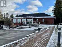 108 - 1 HERITAGE WAY Kawartha Lakes