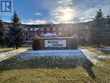 108 - 1 HERITAGE WAY Kawartha Lakes