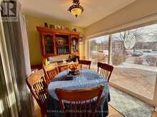 108 - 1 HERITAGE WAY Kawartha Lakes