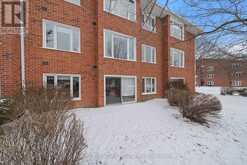 108 - 1 HERITAGE WAY Kawartha Lakes