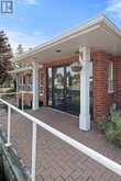 108 - 1 HERITAGE WAY Kawartha Lakes