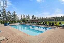 108 - 1 HERITAGE WAY Kawartha Lakes