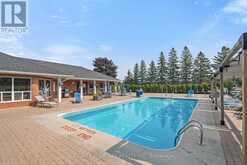 108 - 1 HERITAGE WAY Kawartha Lakes