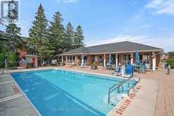 108 - 1 HERITAGE WAY Kawartha Lakes