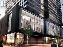 1220 - 20 EDWARD STREET Toronto