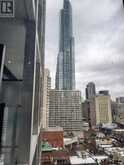 1220 - 20 EDWARD STREET Toronto