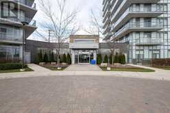 1708 - 4655 GLEN ERIN DRIVE Mississauga