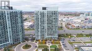 1708 - 4655 GLEN ERIN DRIVE Mississauga