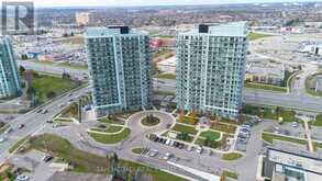 1708 - 4655 GLEN ERIN DRIVE Mississauga