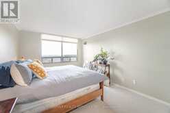 1109 - 310 MILL STREET S Brampton