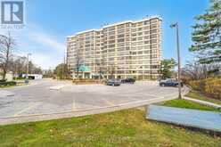 1109 - 310 MILL STREET S Brampton