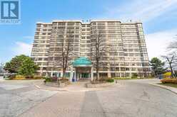 1109 - 310 MILL STREET S Brampton