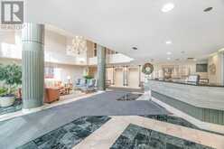 1109 - 310 MILL STREET S Brampton